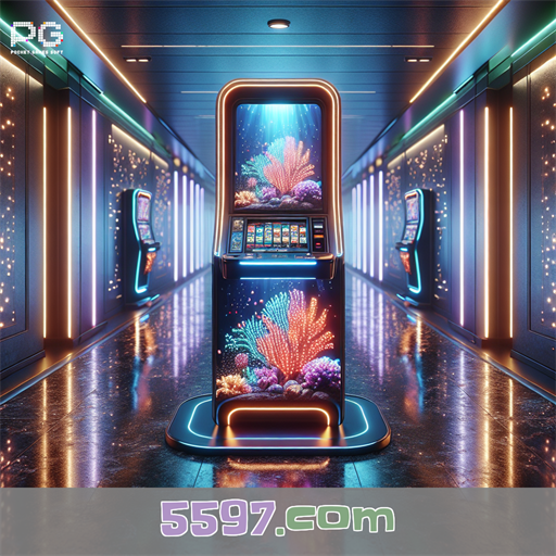 Baixar jogos emocionantes no 5597.com e se divertir!