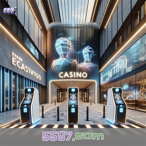Emoção e Diversão no Esporte do 5597.com