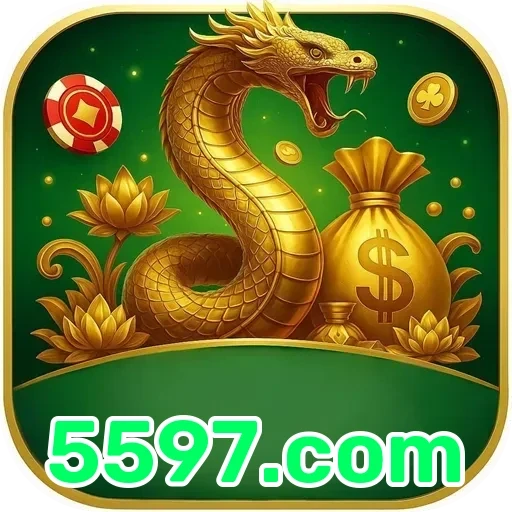 5597.com: Venha Explorar os Bônus Que Lhe Farão Ganhar Mais Jogos