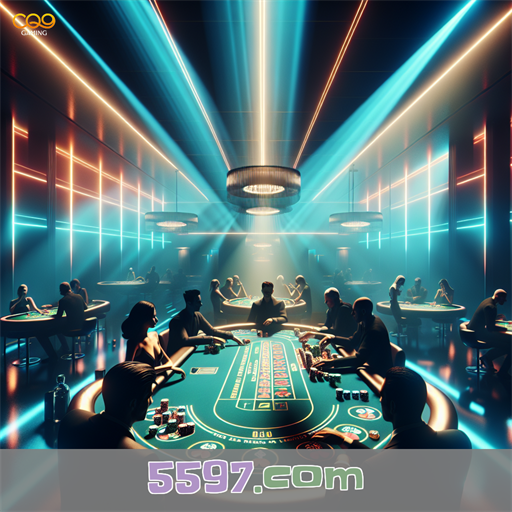 Login Criativo e Dinâmico no 5597.com para Todos