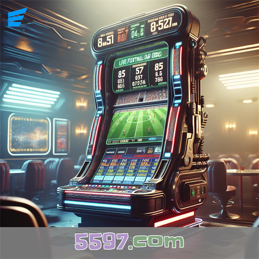 Promoções Imperdíveis no 5597.com Para Gamers Apaixonados