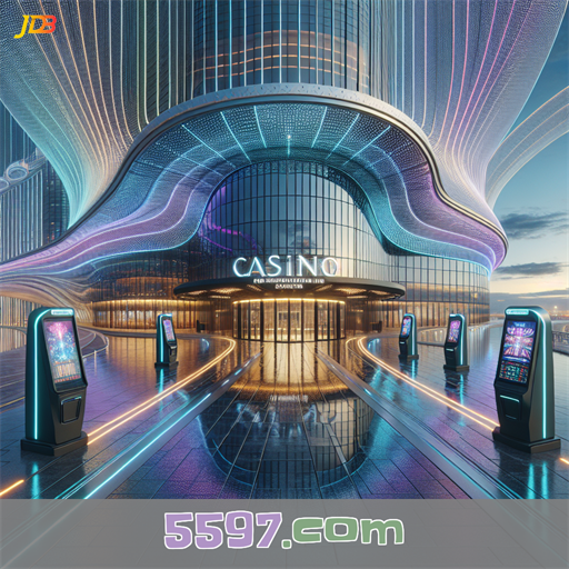 Benefícios VIP no 5597.com: Eleve seu Jogo Agora Mesmo!